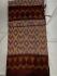 Sarees Coimbatore Cotton Tie Dye